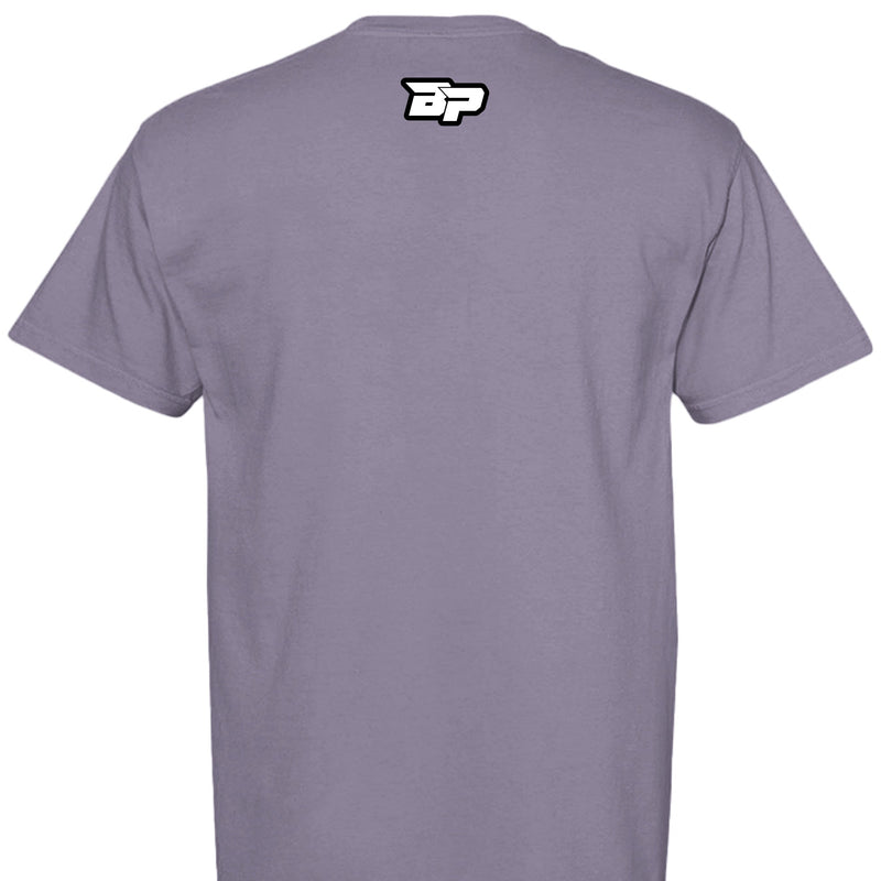 Load image into Gallery viewer, Bodhi Lifestyle Tee - PickleMelt White
