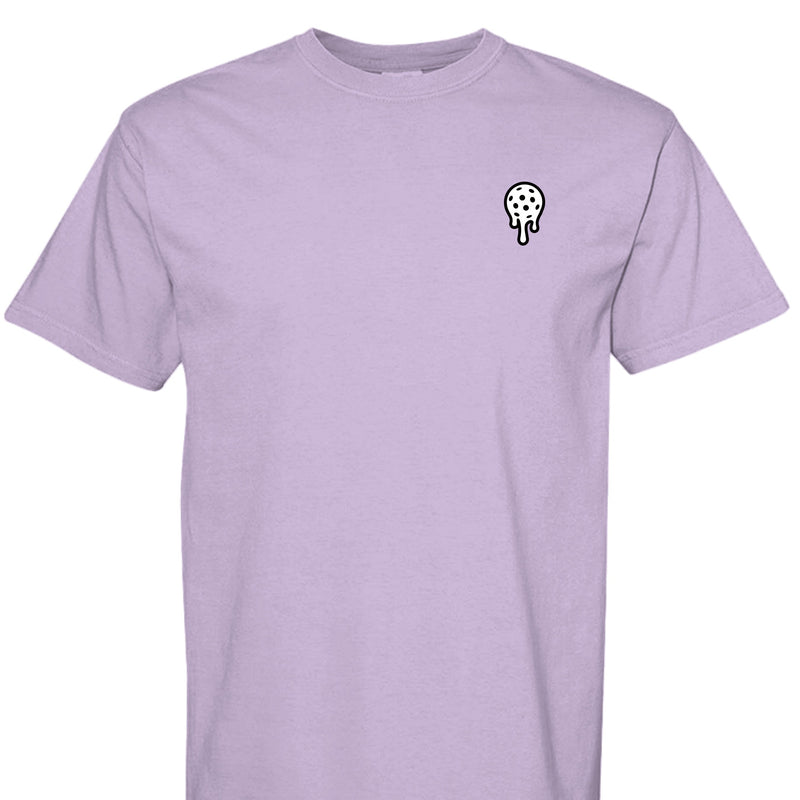 Load image into Gallery viewer, Bodhi Lifestyle Tee - PickleMelt White
