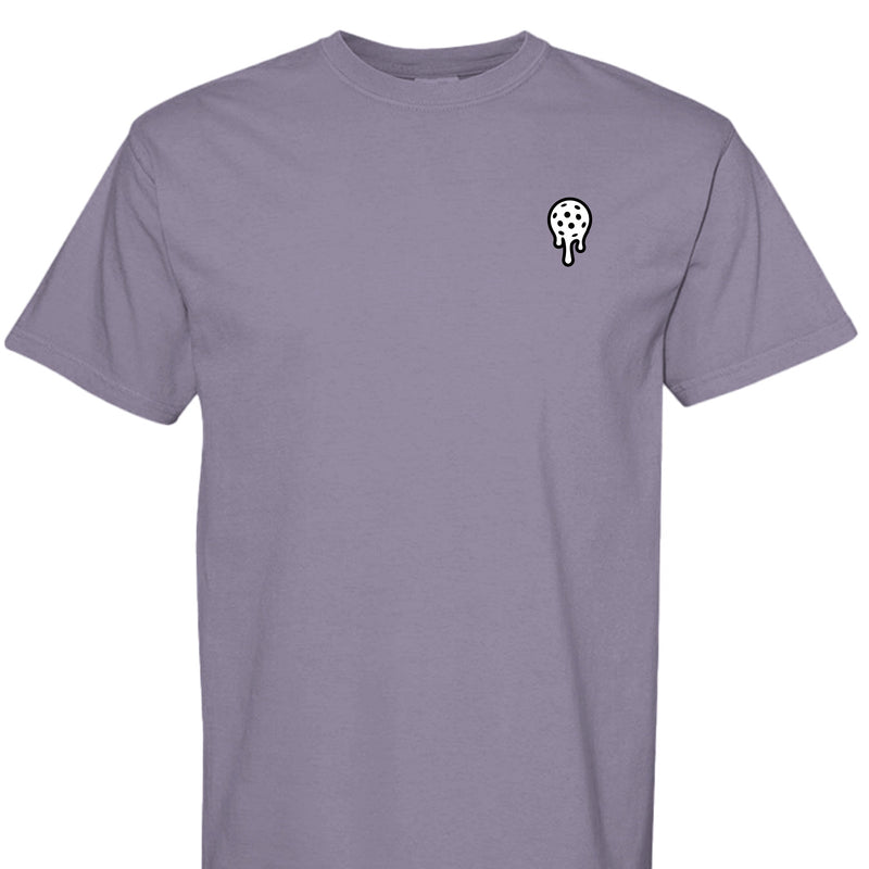 Load image into Gallery viewer, Bodhi Lifestyle Tee - PickleMelt White

