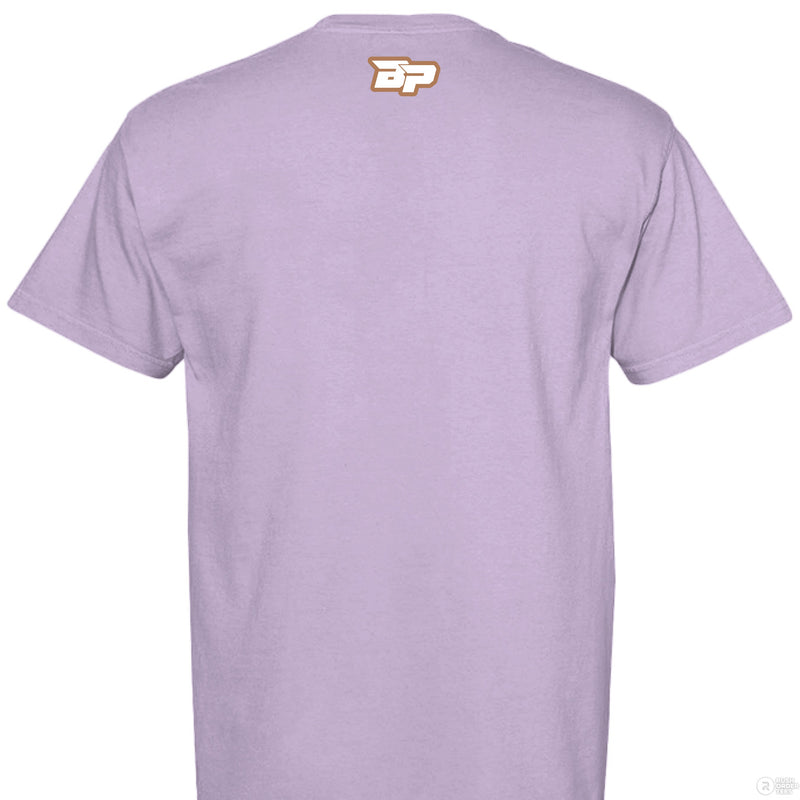 Load image into Gallery viewer, Bodhi Lifestyle Tee - PickleMelt Gold
