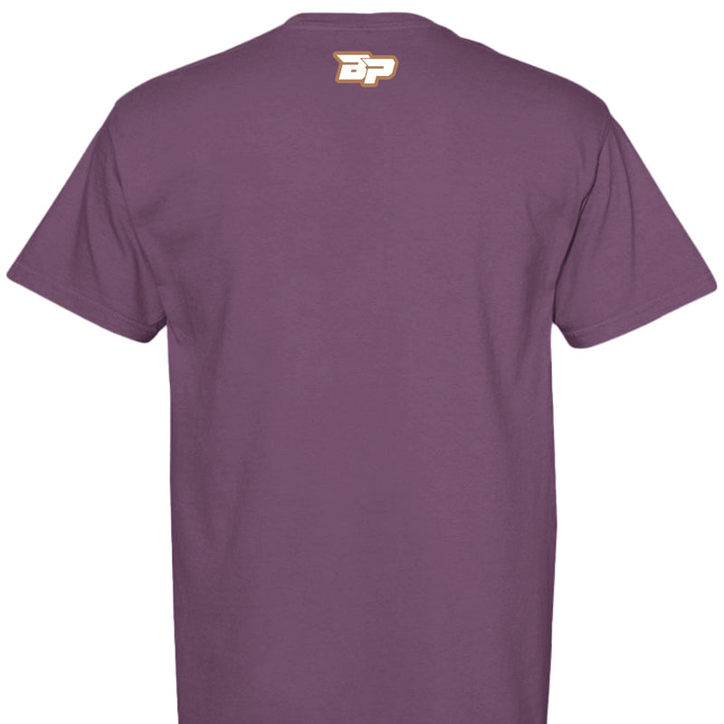 Load image into Gallery viewer, Bodhi Lifestyle Tee - PickleMelt Gold

