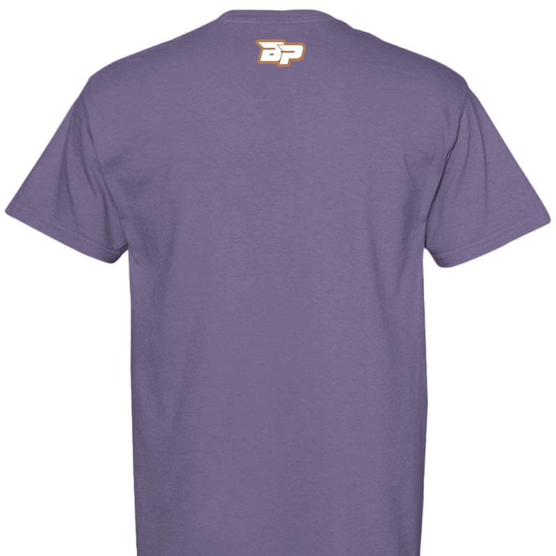 Load image into Gallery viewer, Bodhi Lifestyle Tee - PickleMelt Gold
