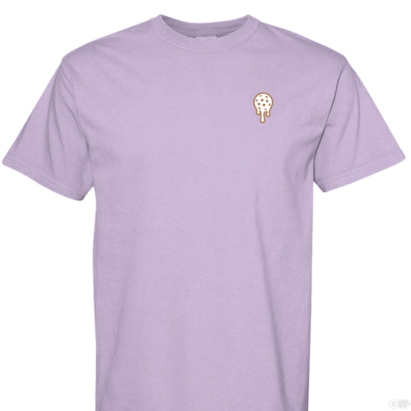 Load image into Gallery viewer, Bodhi Lifestyle Tee - PickleMelt Gold
