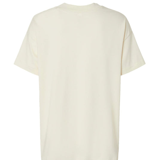 Women's BP Hi-Lo Tee - Teal