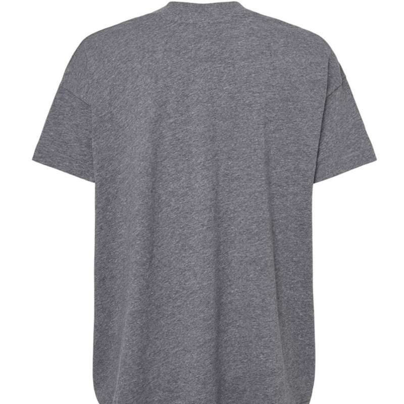 Load image into Gallery viewer, Women's BP Hi-Lo Tee - Pink
