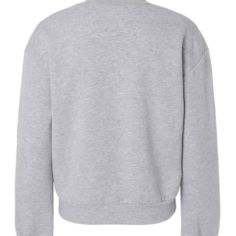 Load image into Gallery viewer, Bodhi Women's Crewneck - PickleHeart

