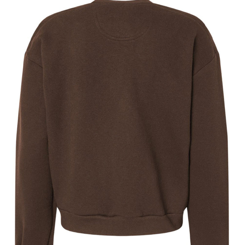 Load image into Gallery viewer, Bodhi Women's Crewneck - PickleHeart
