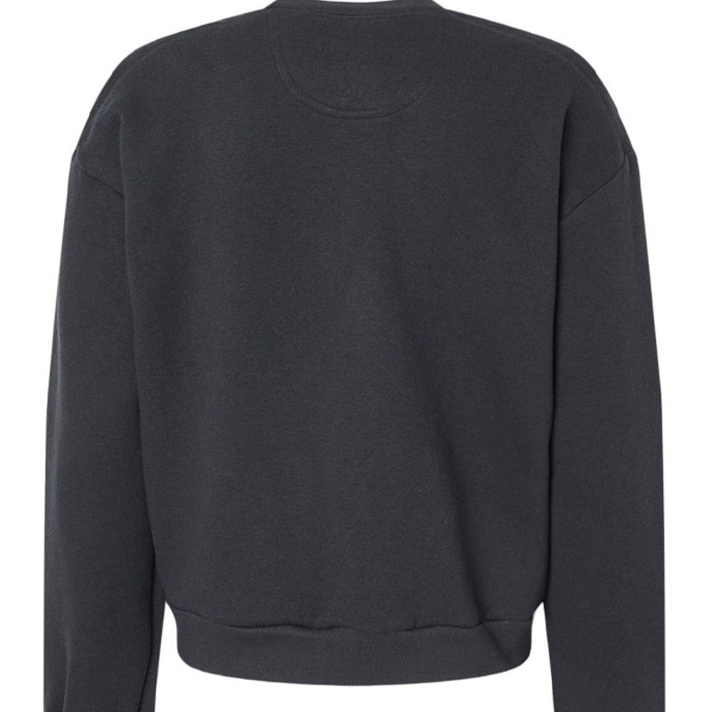 Load image into Gallery viewer, Bodhi Women's Crewneck - PickleHeart
