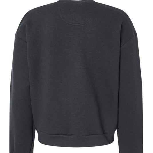Bodhi Women's Crewneck - PickleHeart