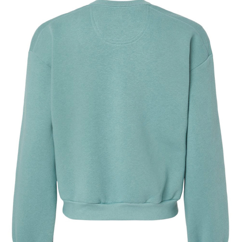 Load image into Gallery viewer, Bodhi Women's Crewneck - PickleHeart
