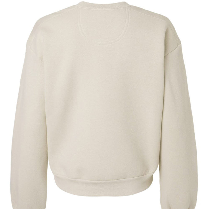 Load image into Gallery viewer, Bodhi Women's Crewneck - PickleHeart
