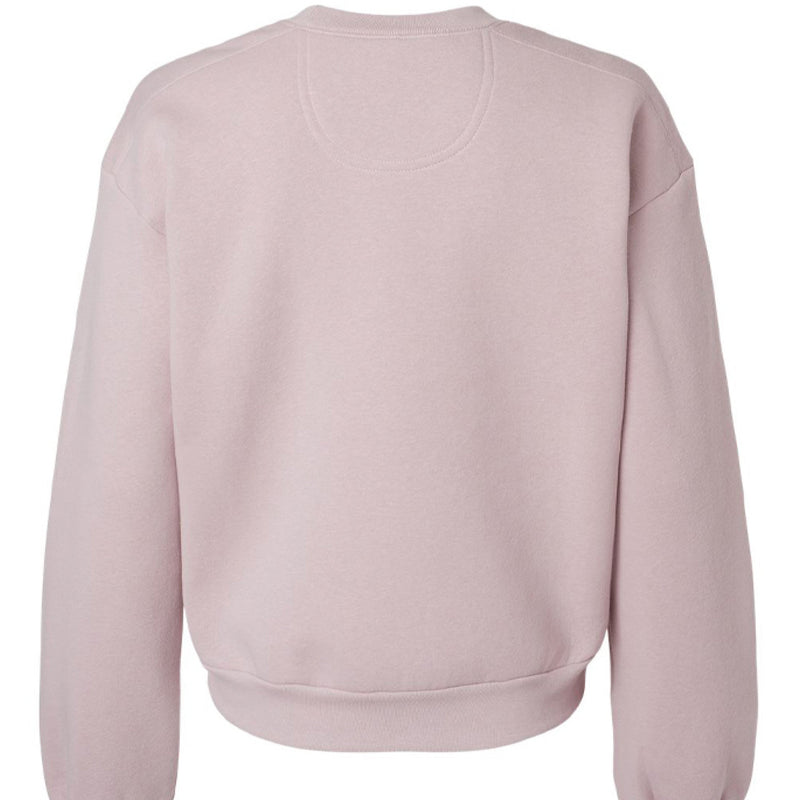 Load image into Gallery viewer, Bodhi Women's Crewneck - PickleHeart
