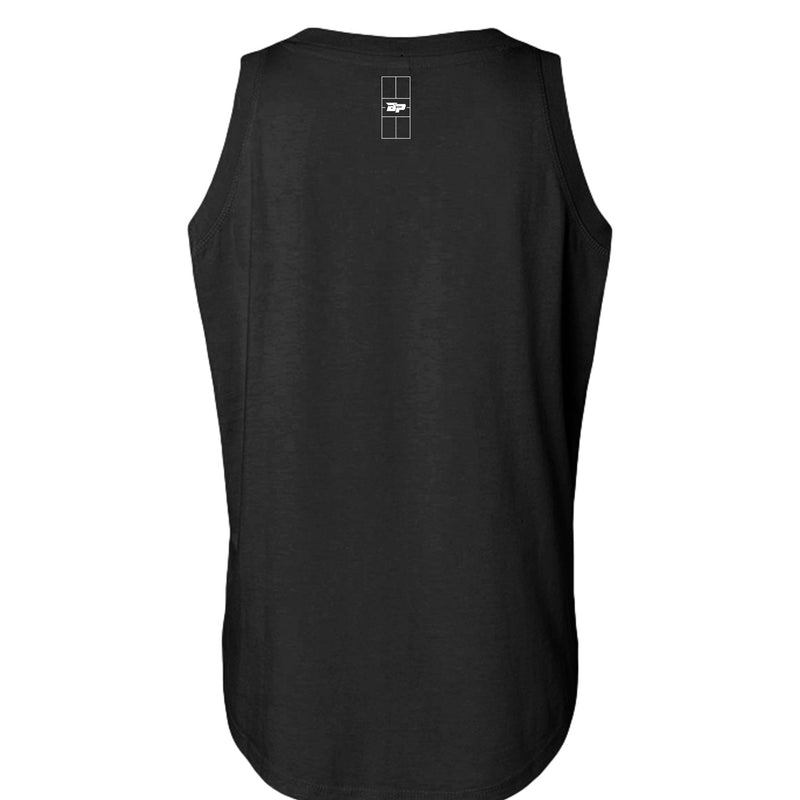 Load image into Gallery viewer, Women’s Relaxed Tank
