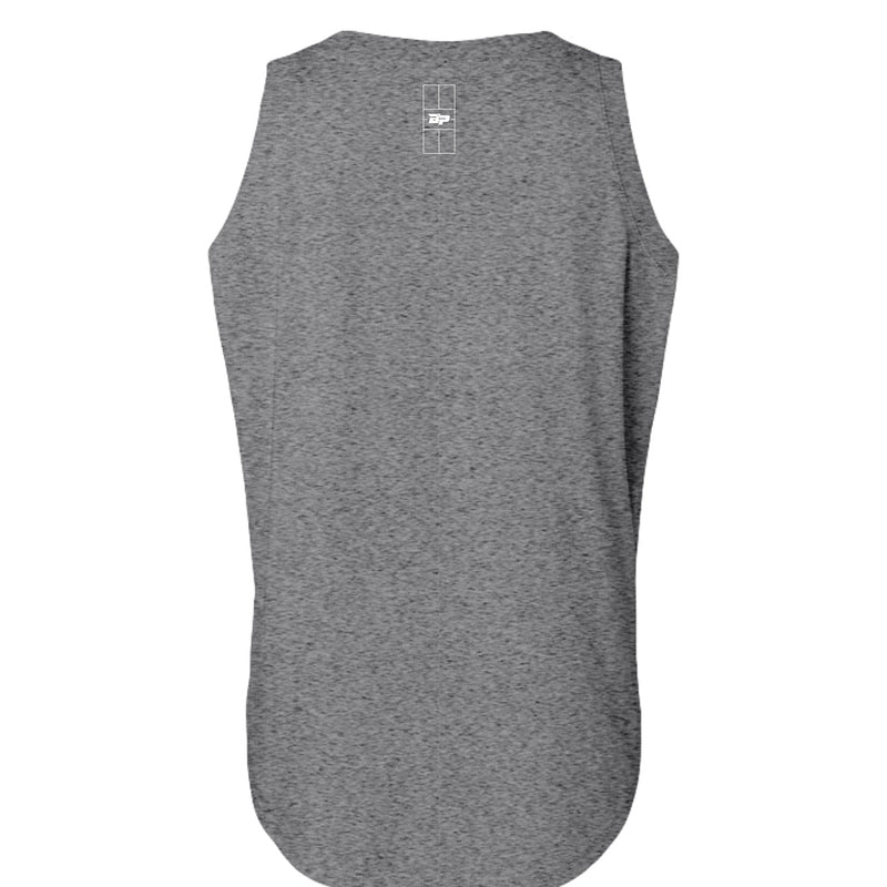 Load image into Gallery viewer, Women’s Relaxed Tank

