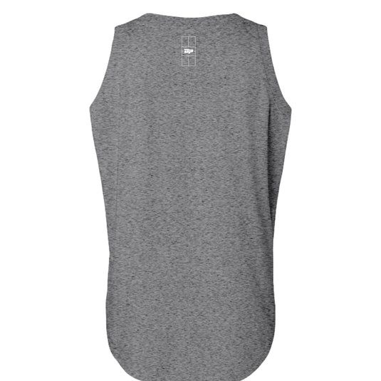 Women’s Relaxed Tank