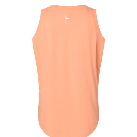 Women’s Relaxed Tank