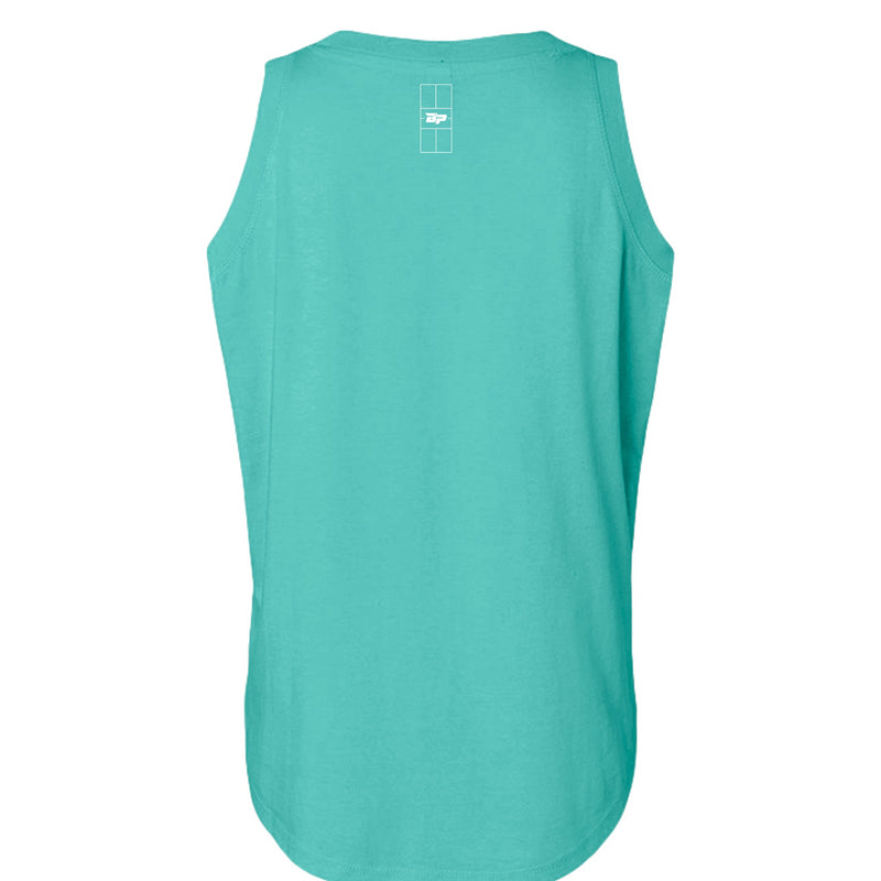 Load image into Gallery viewer, Women’s Relaxed Tank
