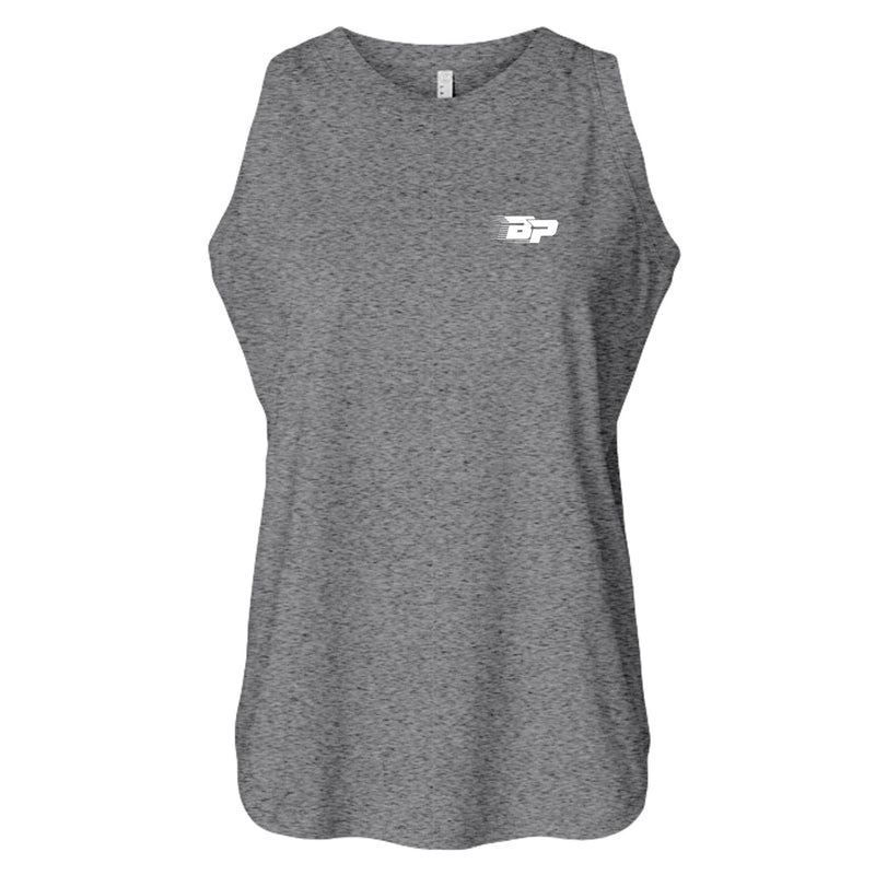 Load image into Gallery viewer, Women’s Relaxed Tank
