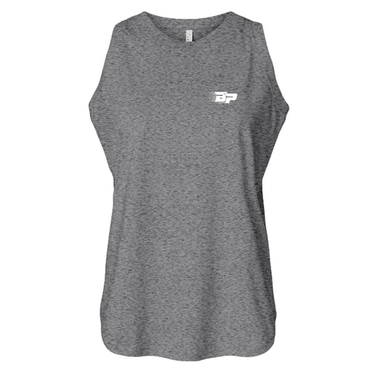 Women’s Relaxed Tank