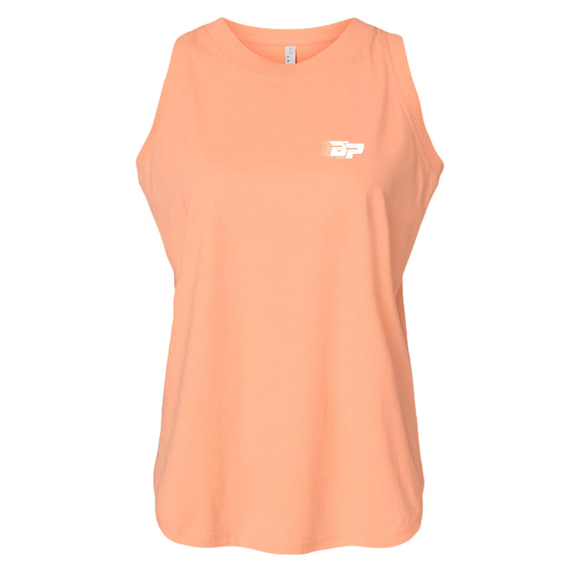 Load image into Gallery viewer, Women’s Relaxed Tank
