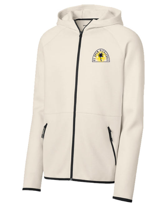 US Open Pickleball Phenom Jacket