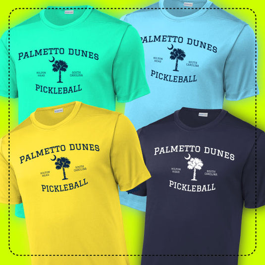 PRO SHOP MERCHANDISING