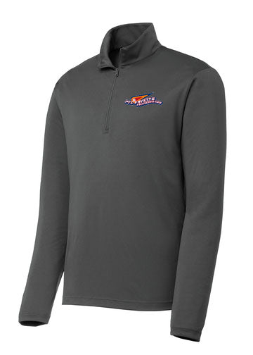 Load image into Gallery viewer, PTC-Fayette Pickleball Unisex Pullover
