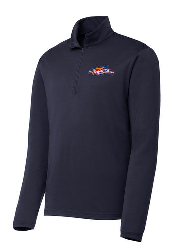Load image into Gallery viewer, PTC-Fayette Pickleball Unisex Pullover

