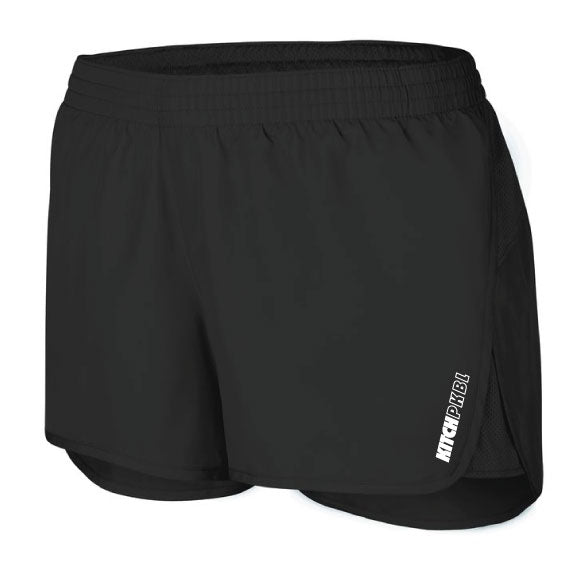 Load image into Gallery viewer, Kitch Wayfarer Girls Shorts

