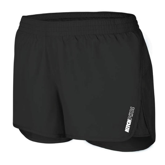 Kitch Wayfarer Girls Shorts