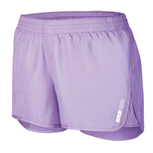 Kitch Wayfarer Girls Shorts