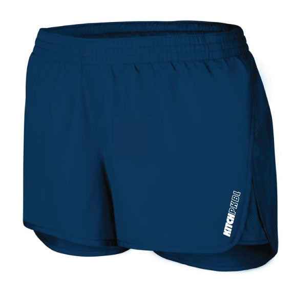 Load image into Gallery viewer, Kitch Wayfarer Girls Shorts
