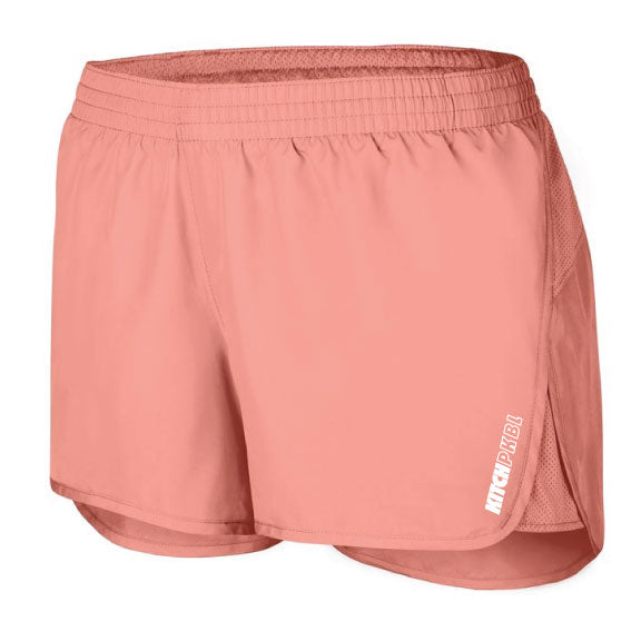 Load image into Gallery viewer, Kitch Wayfarer Girls Shorts

