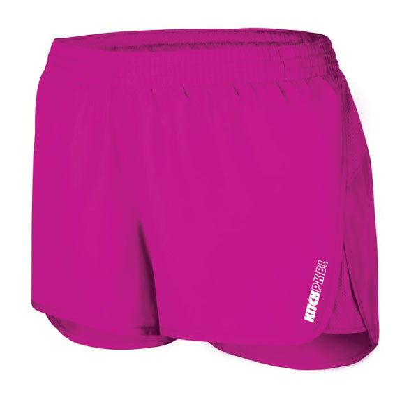 Load image into Gallery viewer, Kitch Wayfarer Girls Shorts
