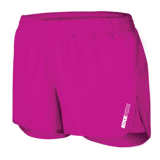 Kitch Wayfarer Girls Shorts