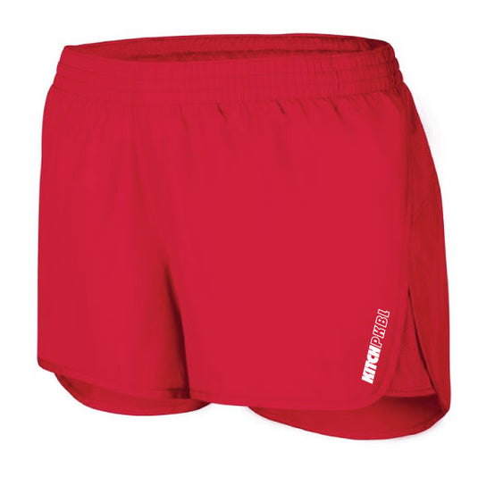 Kitch Wayfarer Girls Shorts