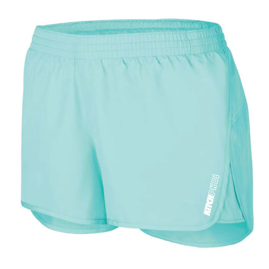 Kitch Wayfarer Girls Shorts