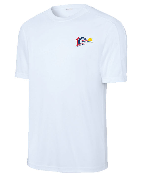 Load image into Gallery viewer, US Open Pickleball Simple Sport Crew
