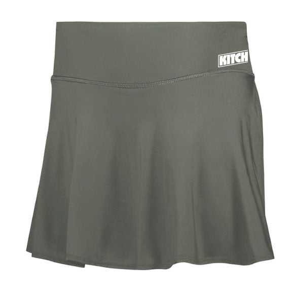 Load image into Gallery viewer, Kitch CoolCore Girls Skort
