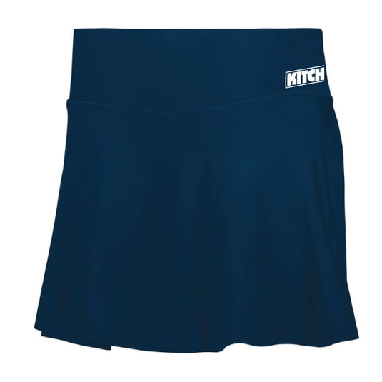 Kitch CoolCore Girls Skort
