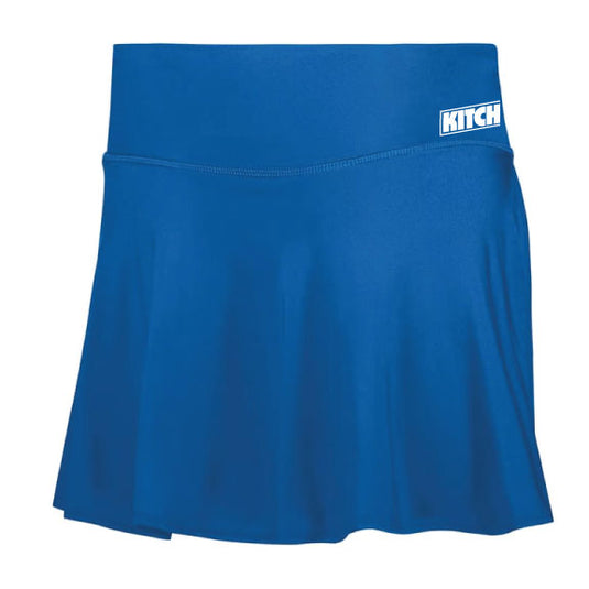Kitch CoolCore Girls Skort