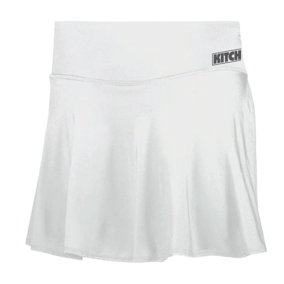 Load image into Gallery viewer, Kitch CoolCore Girls Skort
