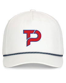 Tina Pisnik Signature Hat