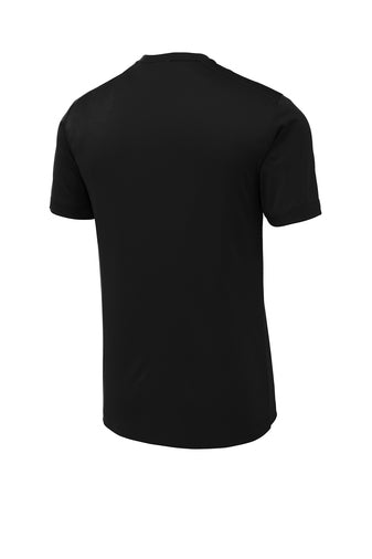 Load image into Gallery viewer, PKBL Royalty Sport Crew
