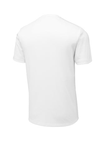 Load image into Gallery viewer, PKBL Royalty Sport Crew
