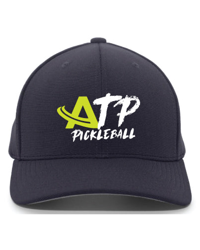 ATP Performance Hat