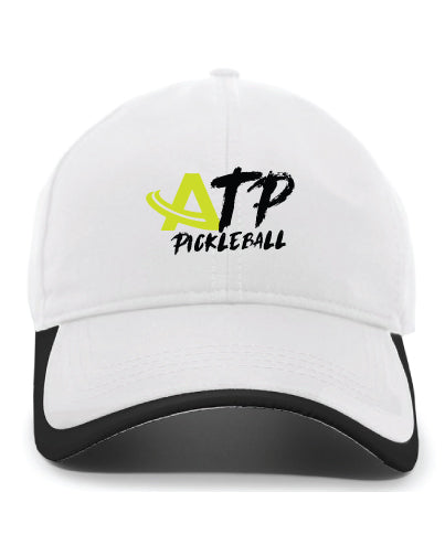 ATP Pickleball Sport Hat