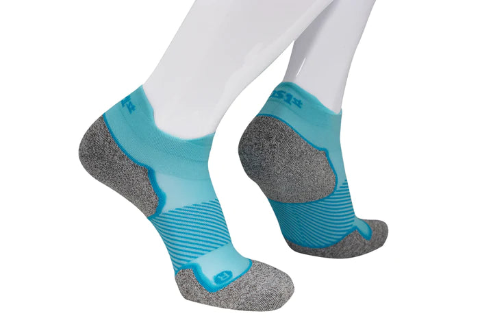 Load image into Gallery viewer, OS1st Pickleball Sock
