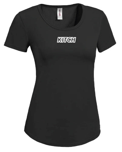 Load image into Gallery viewer, PB Sport Cinch Back Sport Crew
