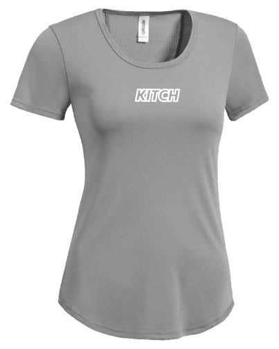 Load image into Gallery viewer, PB Sport Cinch Back Sport Crew
